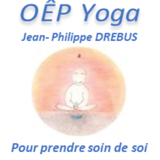 oser-etre-plus-yoga.ch