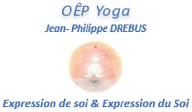 oser-etre-plus-yoga.ch